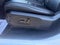 2024 Jeep Wrangler 4xe High Altitude