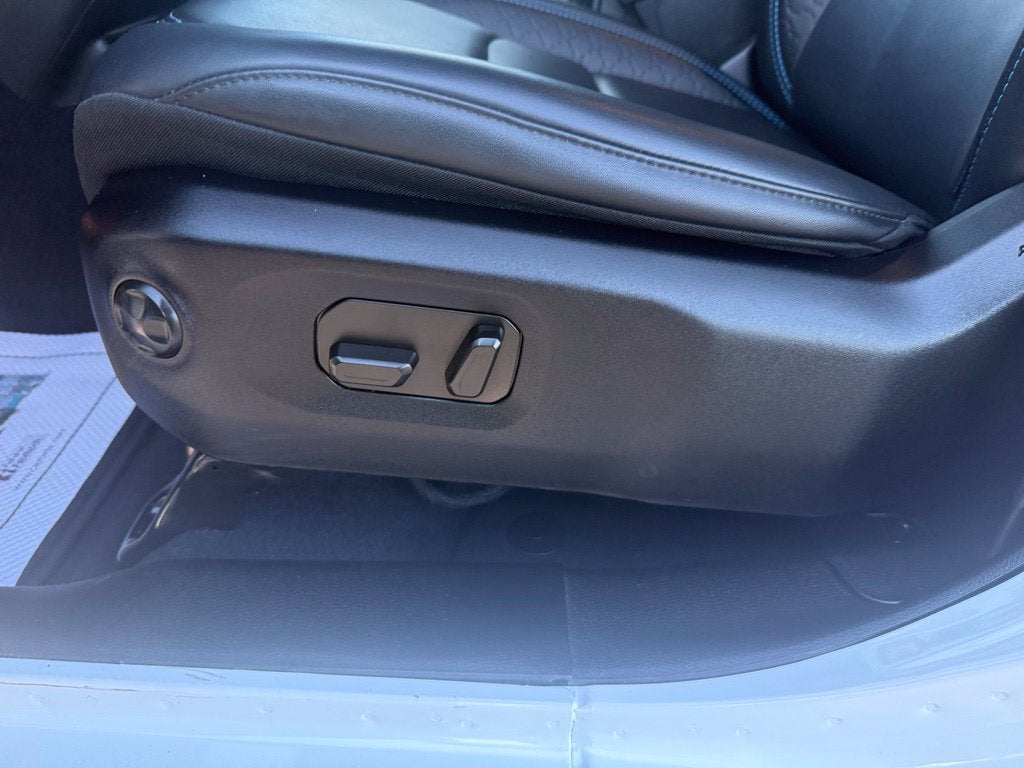2024 Jeep Wrangler 4xe High Altitude