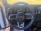 2024 Jeep Wrangler 4xe High Altitude