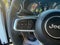 2024 Jeep Wrangler 4xe High Altitude