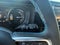 2024 Jeep Wrangler 4xe High Altitude