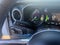 2024 Jeep Wrangler 4xe High Altitude