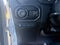 2024 Jeep Wrangler 4xe High Altitude