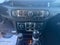 2024 Jeep Wrangler 4xe High Altitude