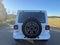 2024 Jeep Wrangler 4xe High Altitude