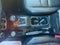2024 Jeep Wrangler 4xe High Altitude