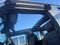 2024 Jeep Wrangler 4xe High Altitude