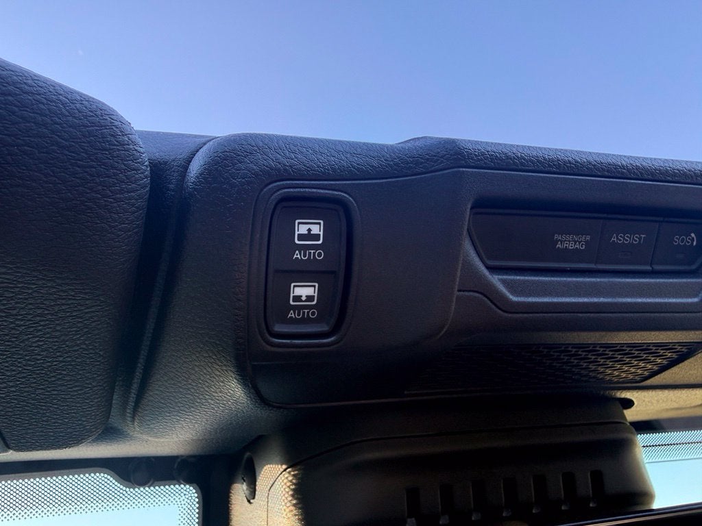 2024 Jeep Wrangler 4xe High Altitude