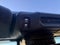 2024 Jeep Wrangler 4xe High Altitude