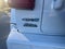 2024 Jeep Wrangler 4xe High Altitude