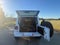 2024 Jeep Wrangler 4xe High Altitude