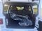 2024 Jeep Wrangler 4xe High Altitude