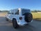 2024 Jeep Wrangler 4xe High Altitude