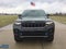 2022 Jeep Grand Cherokee 4xe Overland