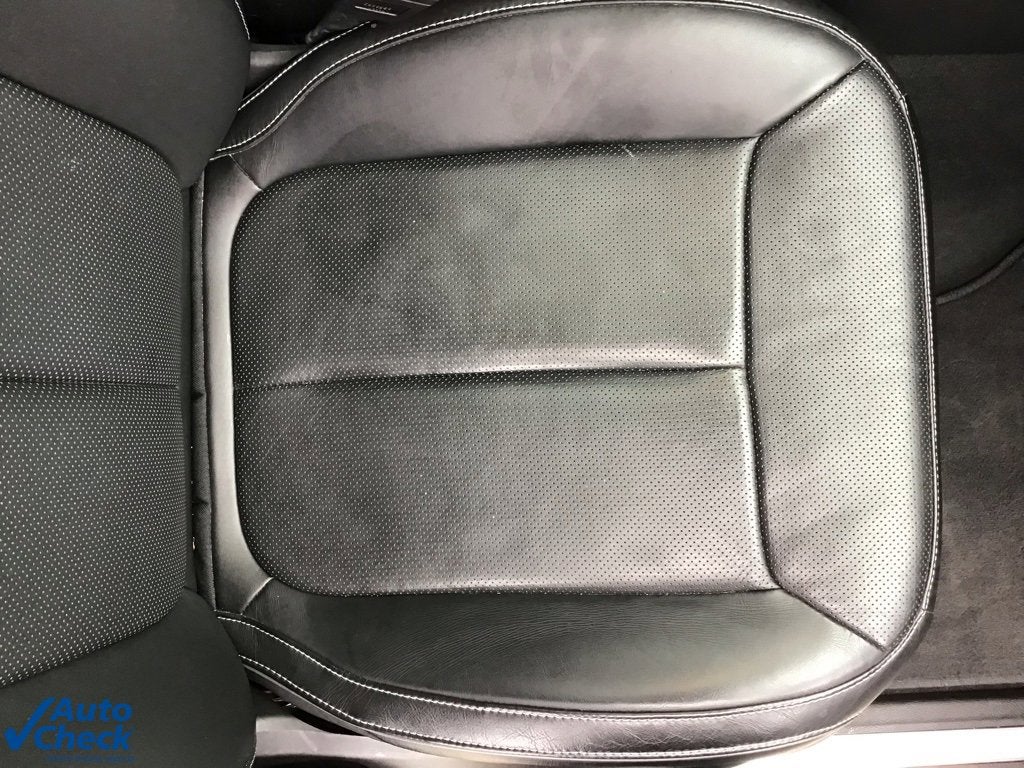 2022 Jeep Grand Cherokee 4xe Overland