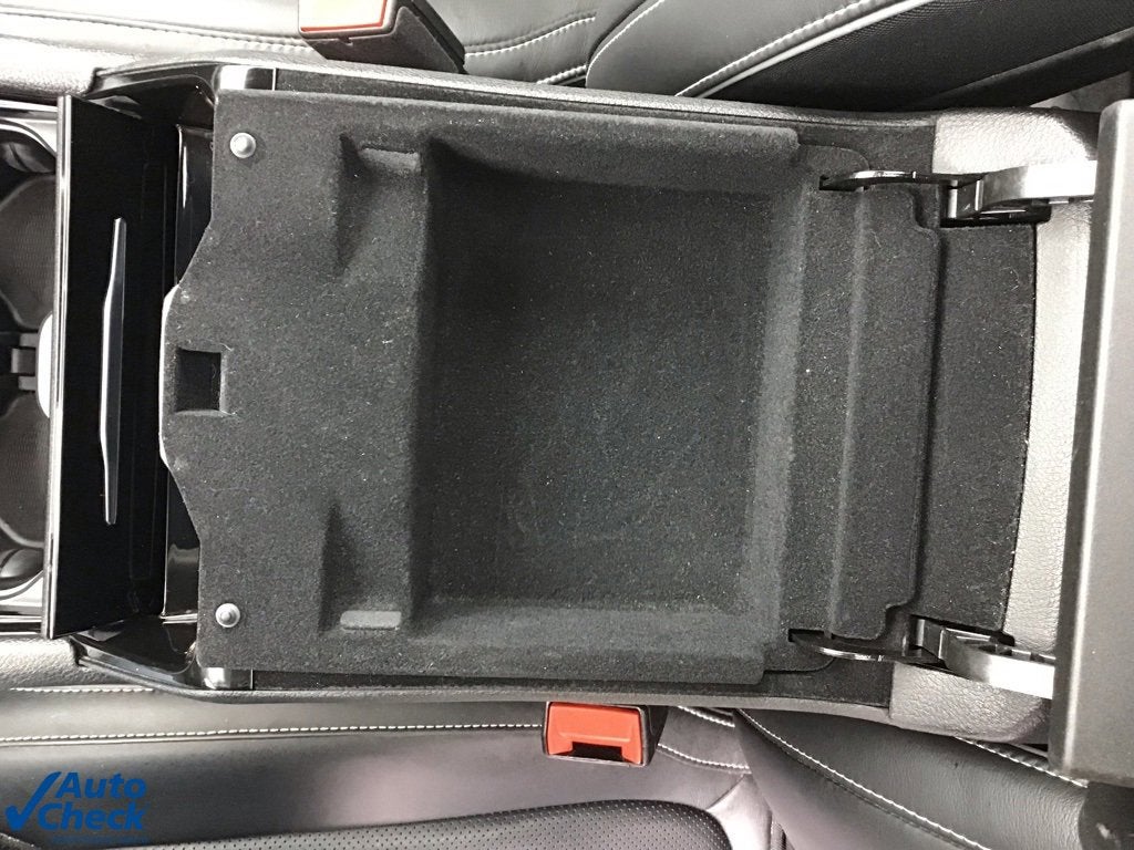 2022 Jeep Grand Cherokee 4xe Overland