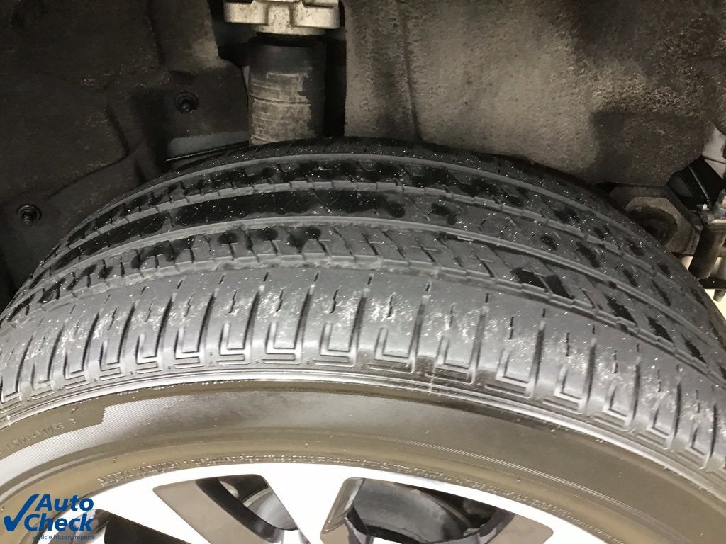 2022 Jeep Grand Cherokee 4xe Overland