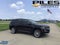 2023 Jeep Grand Cherokee 4xe Summit