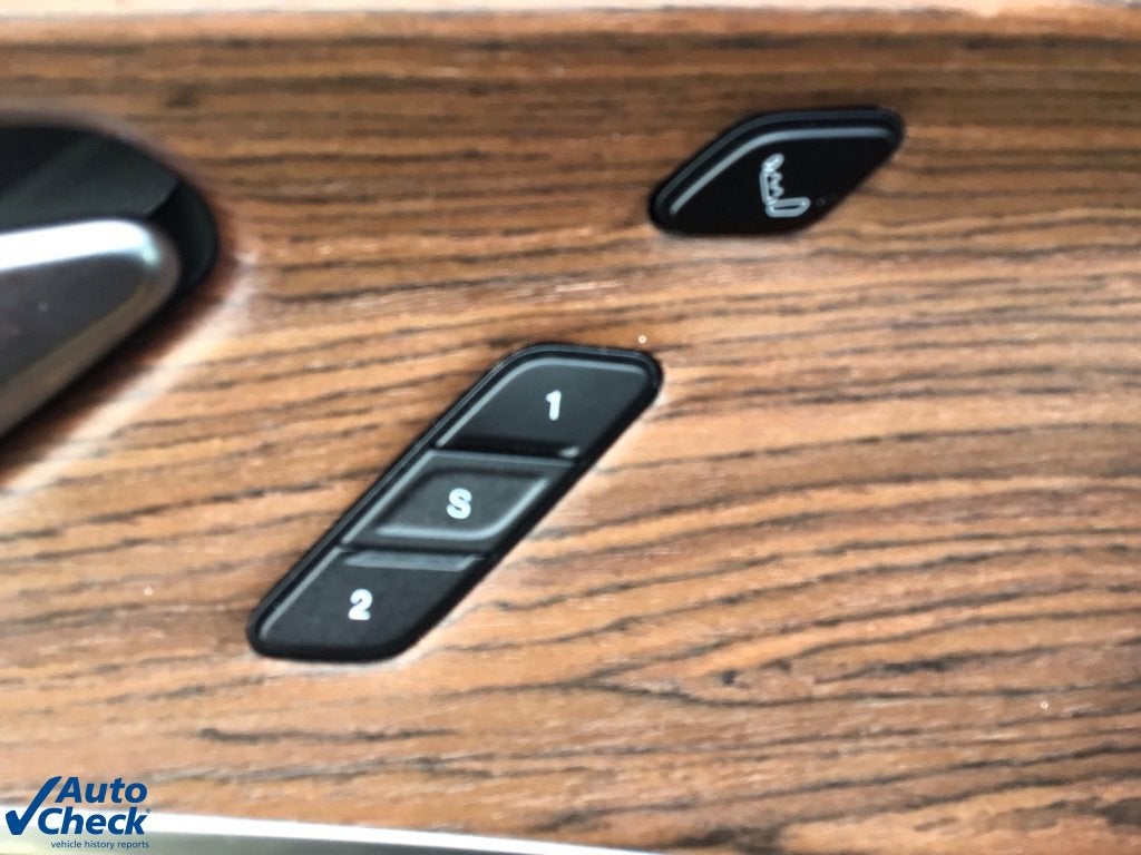 2023 Jeep Grand Cherokee 4xe Summit