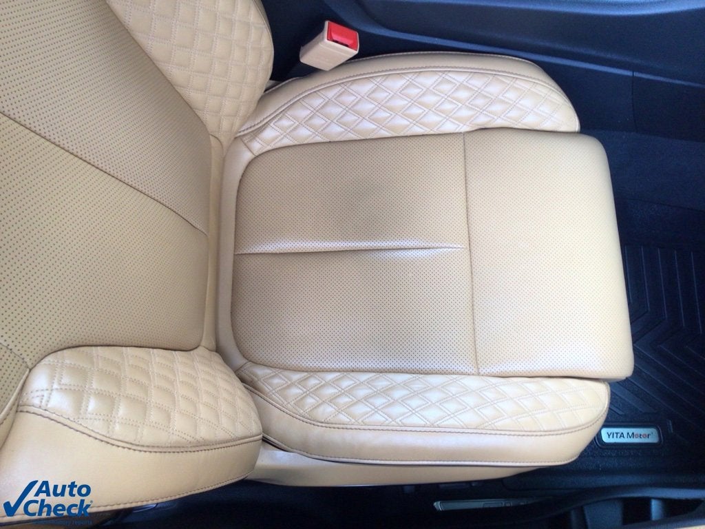 2023 Jeep Grand Cherokee 4xe Summit