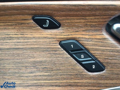 2023 Jeep Grand Cherokee 4xe Summit