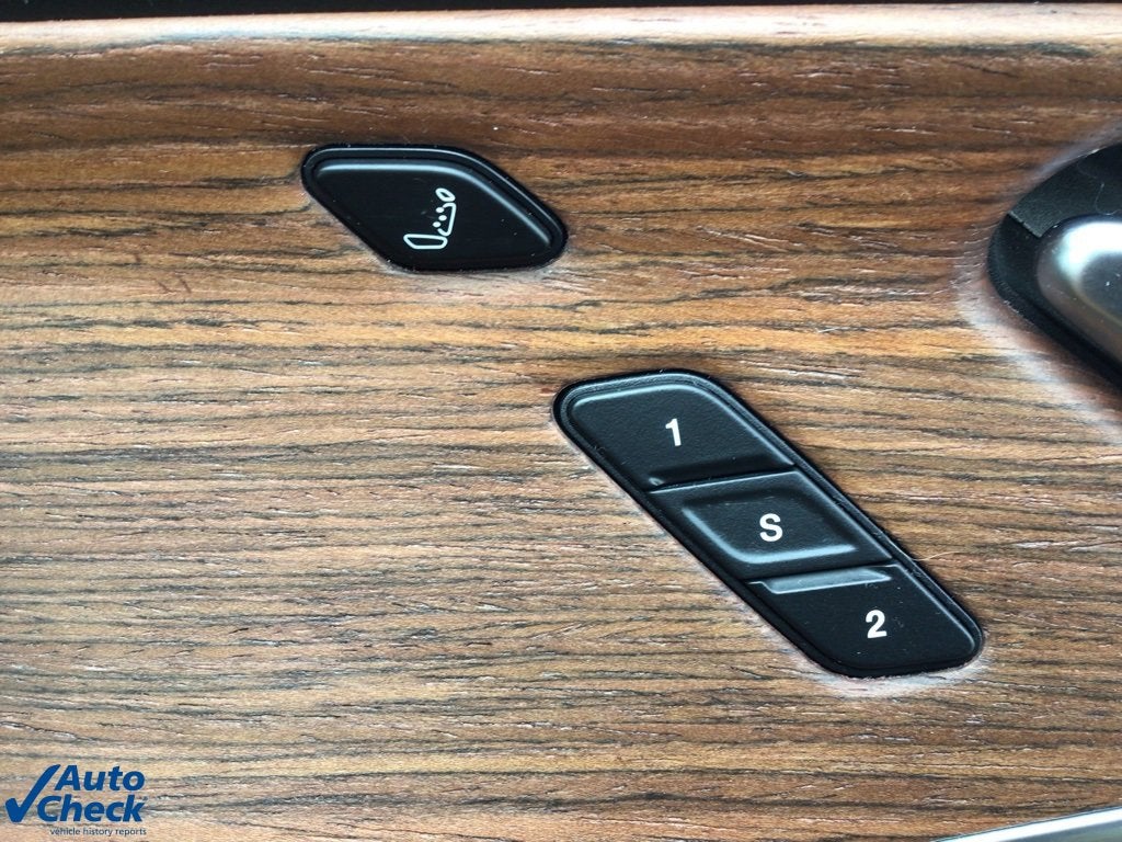 2023 Jeep Grand Cherokee 4xe Summit