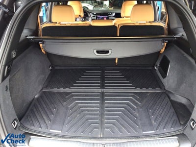 2023 Jeep Grand Cherokee 4xe Summit