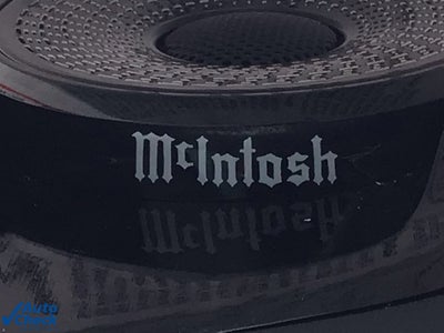 2023 Jeep Grand Cherokee 4xe Summit