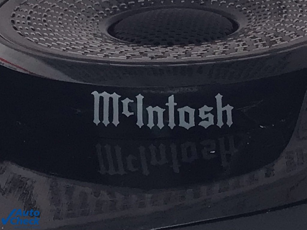 2023 Jeep Grand Cherokee 4xe Summit