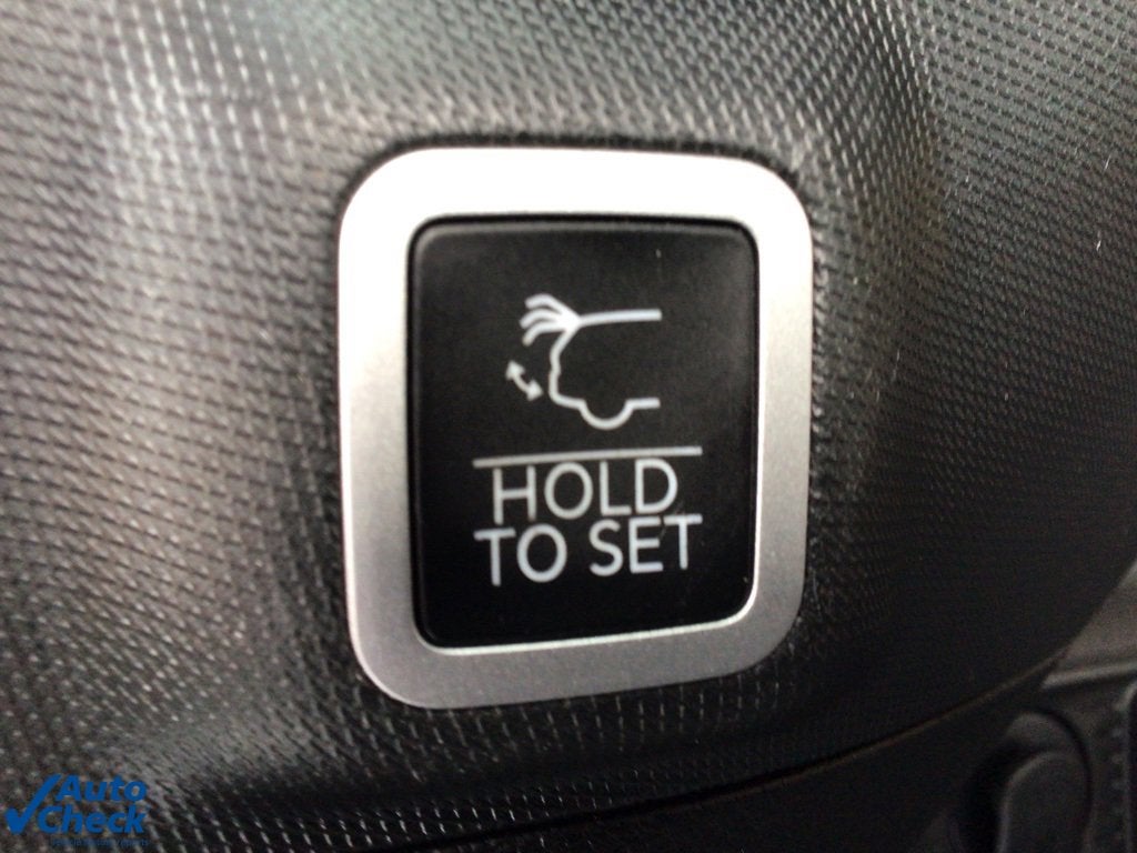 2023 Jeep Grand Cherokee 4xe Summit