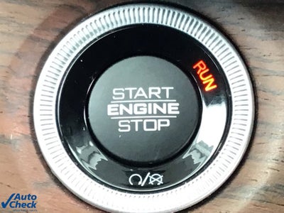 2023 Jeep Grand Cherokee 4xe Summit