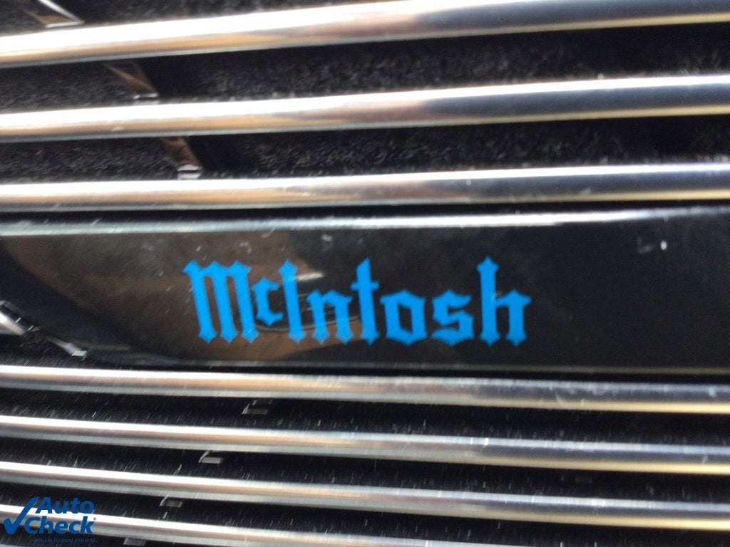 2023 Jeep Grand Cherokee 4xe Summit