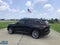 2023 Jeep Grand Cherokee 4xe Summit