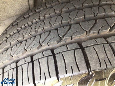 2023 Jeep Grand Cherokee 4xe Summit