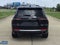 2023 Jeep Grand Cherokee 4xe Summit
