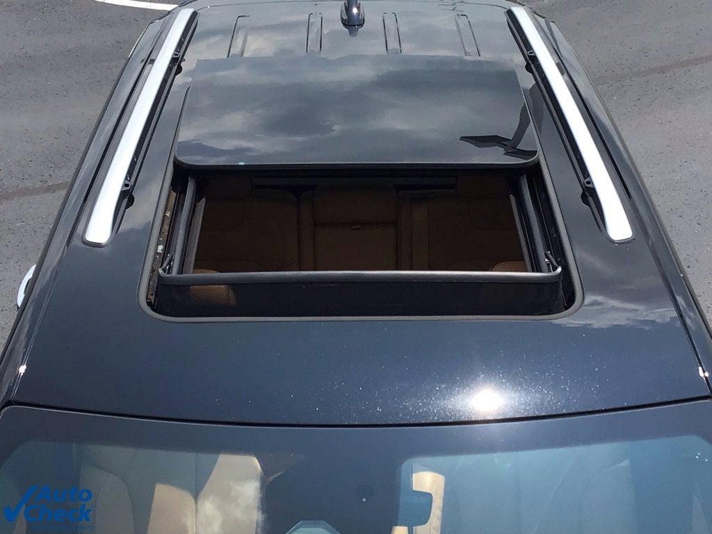 2023 Jeep Grand Cherokee 4xe Summit