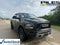 2016 RAM 1500 Rebel