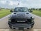2016 RAM 1500 Rebel
