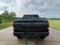 2016 RAM 1500 Rebel