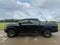 2016 RAM 1500 Rebel