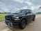 2016 RAM 1500 Rebel