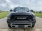 2016 RAM 1500 Rebel