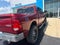 2011 RAM 1500 Big Horn