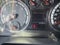 2011 RAM 1500 Big Horn
