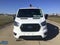 2023 Ford Transit Passenger Wagon XL