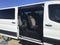 2023 Ford Transit Passenger Wagon XL