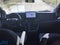 2023 Ford Transit Passenger Wagon XL