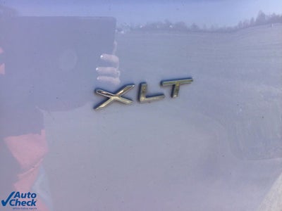 2023 Ford Transit Passenger Wagon XL