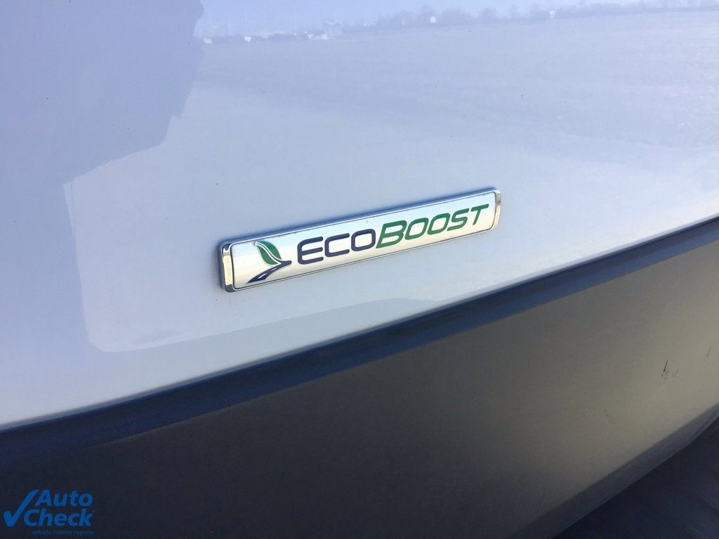 2023 Ford Transit Passenger Wagon XL