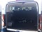 2023 Ford Transit Passenger Wagon XL